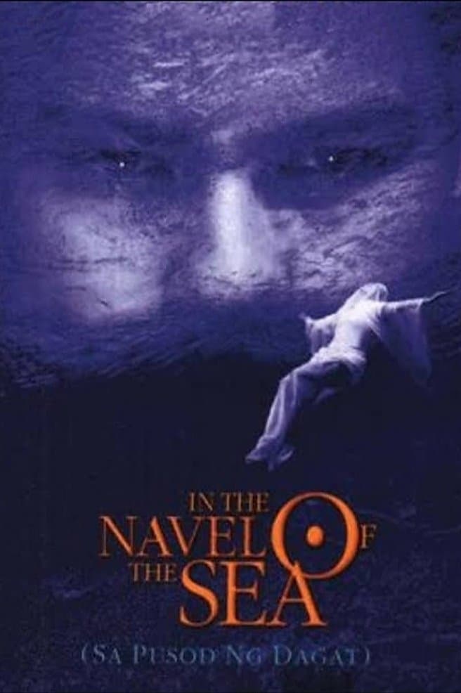 In the Navel of the Sea full movie