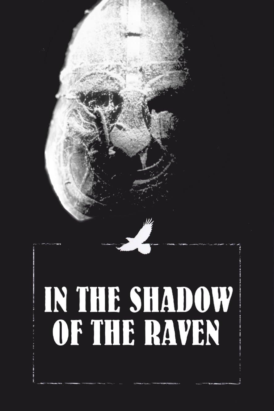In the Shadow of the Raven full movie