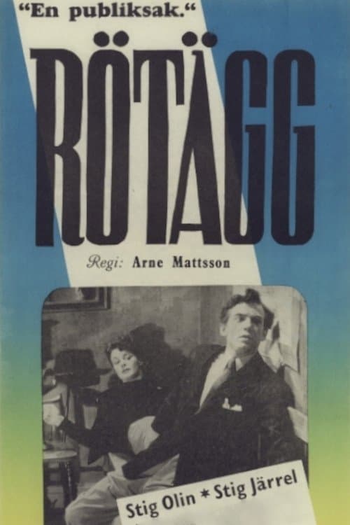 Incorrigible full movie