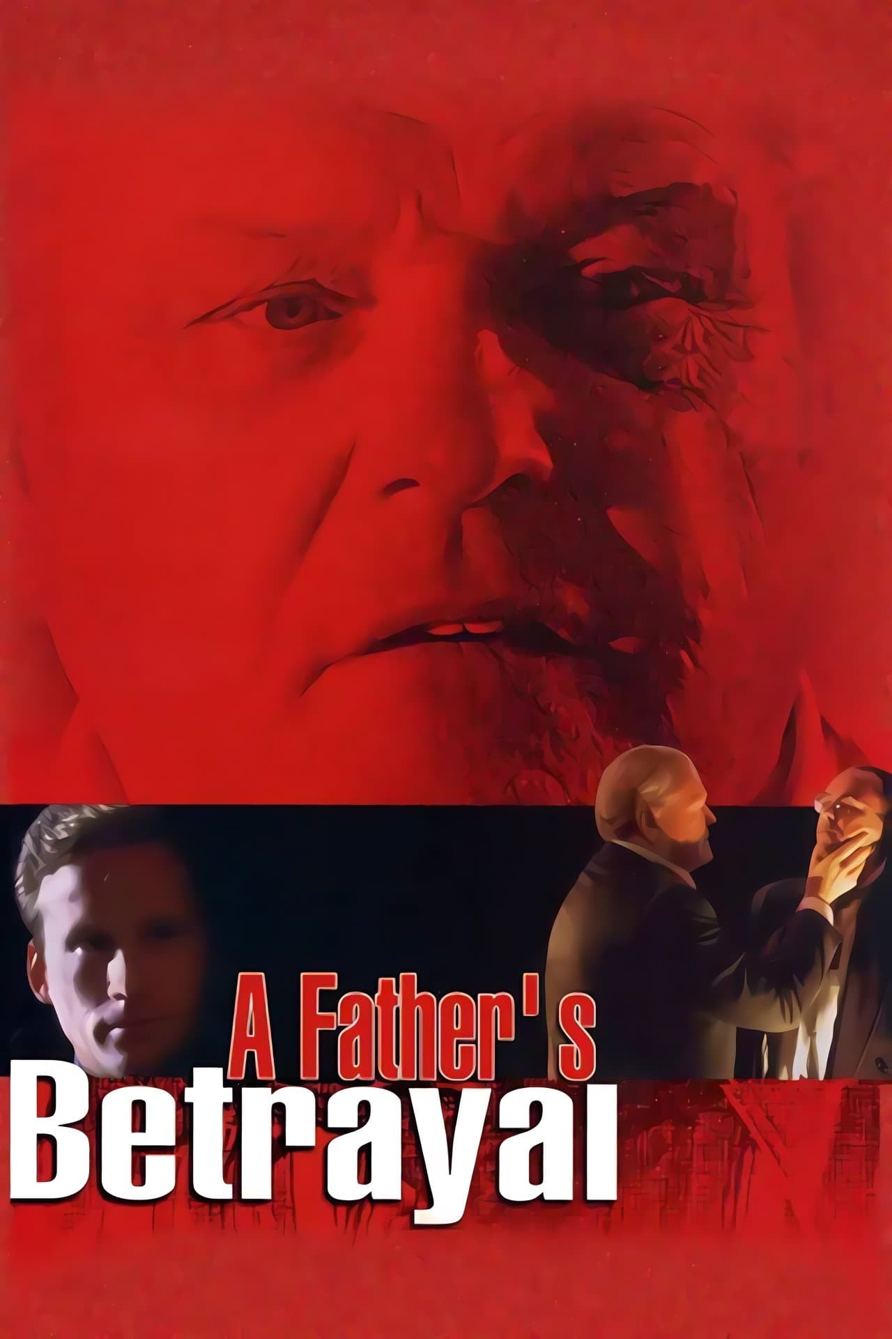 Indefensible: The Truth About Edward Brannigan full movie