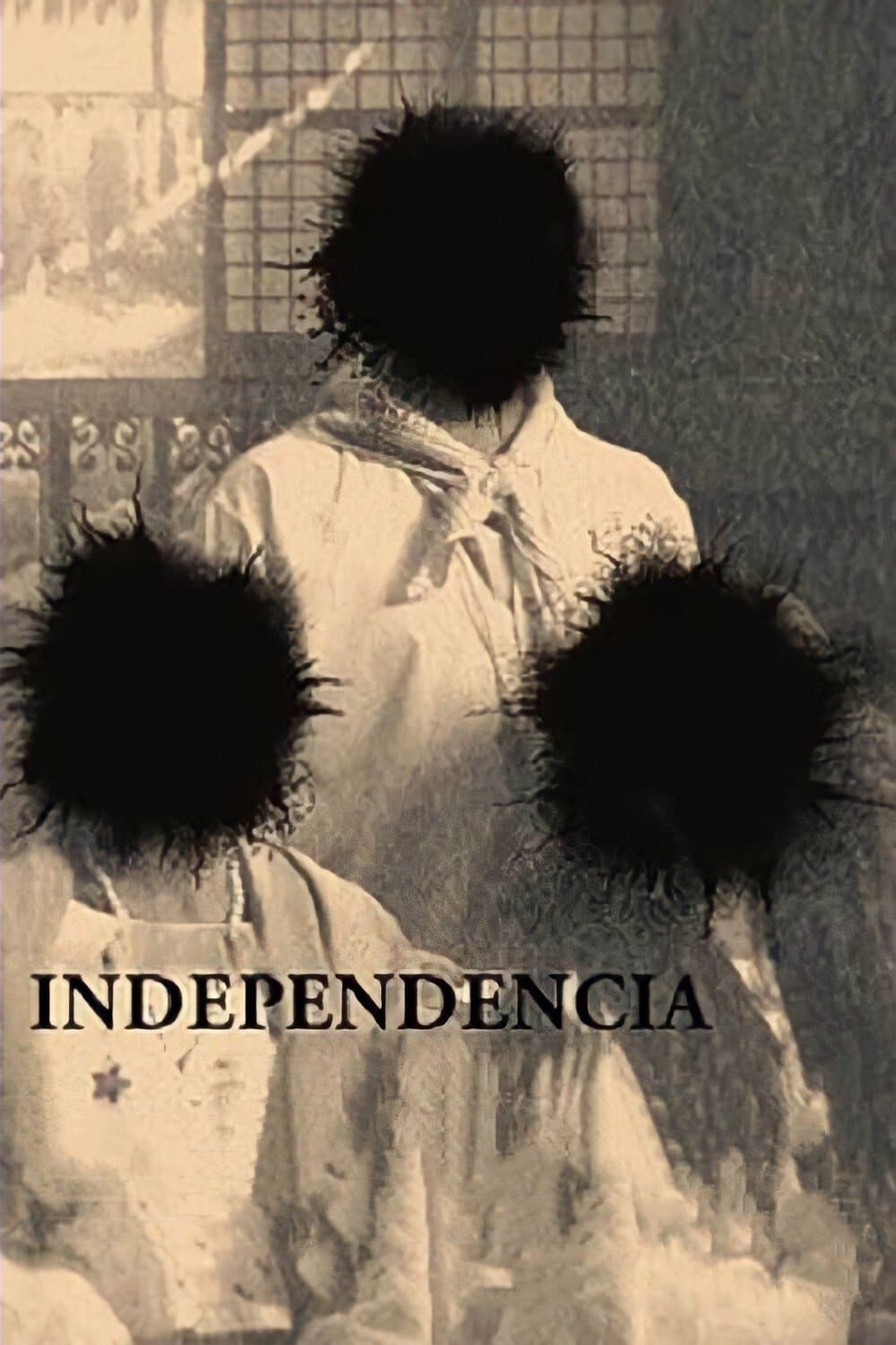 Independencia full movie