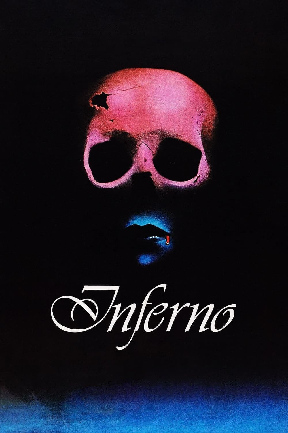 Inferno full movie