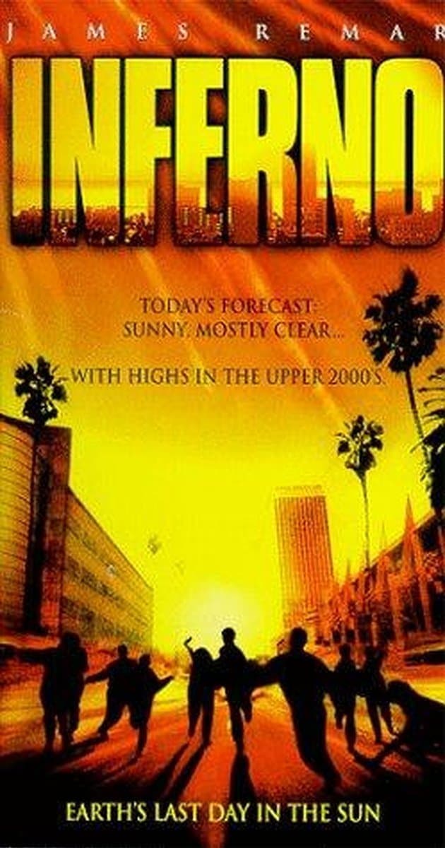 Inferno full movie