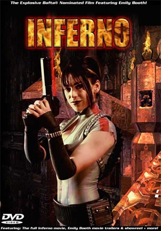 Inferno full movie