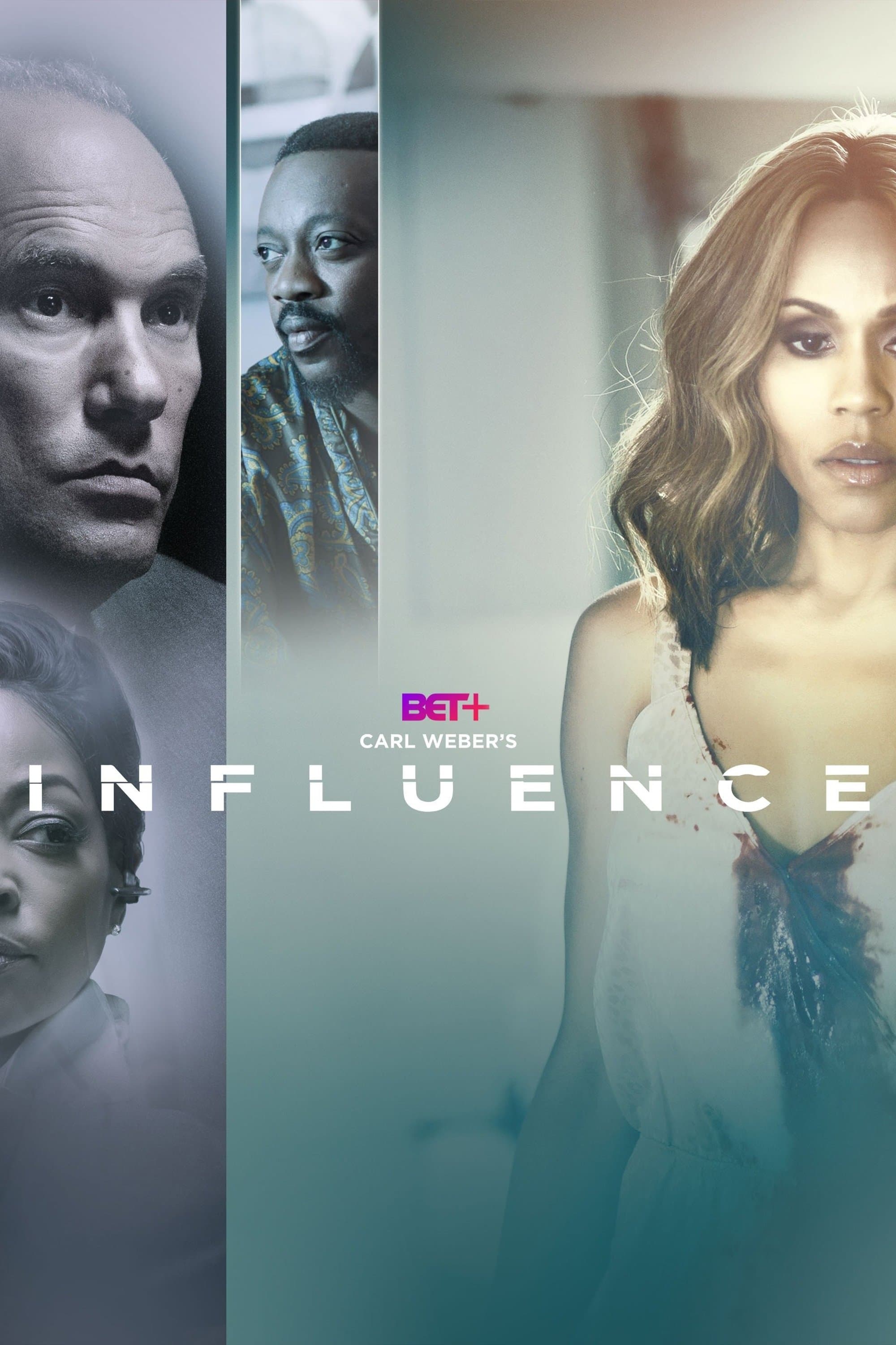 Influence full movie