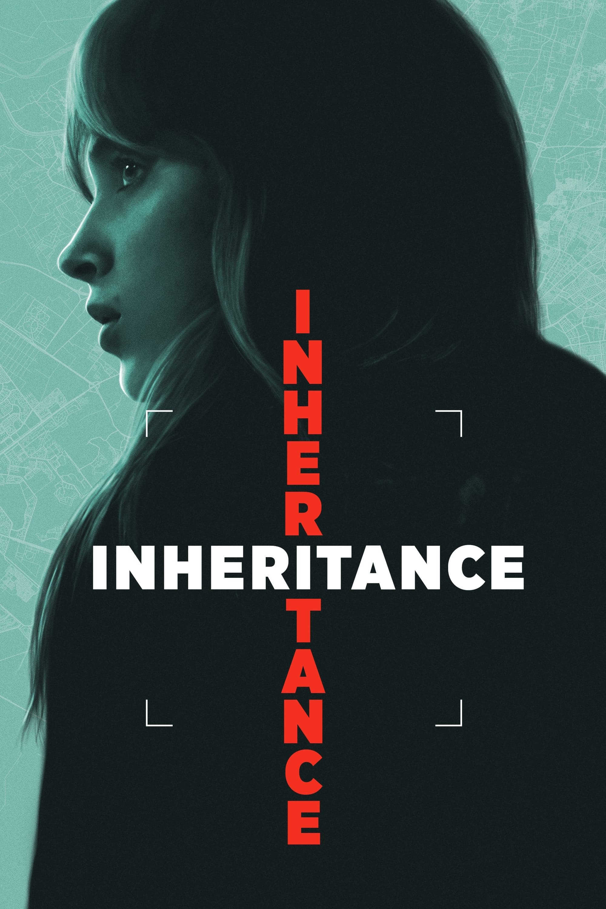 Inheritance full movie