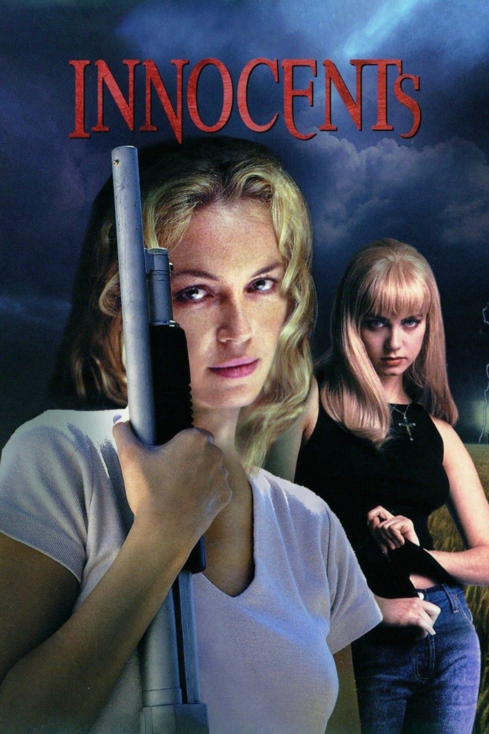 Innocents full movie