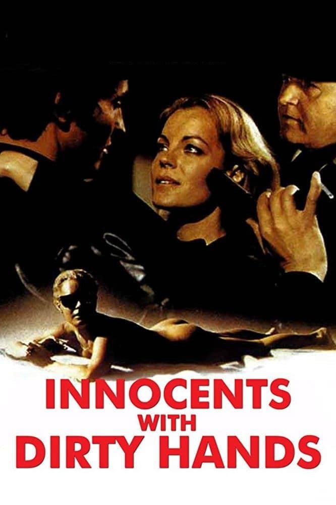 Innocents with Dirty Hands full movie