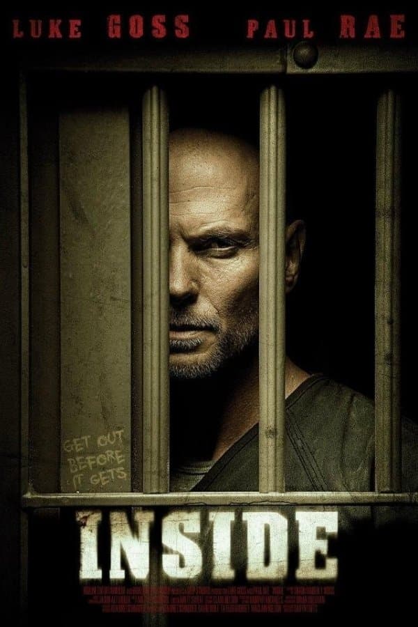 Inside full movie