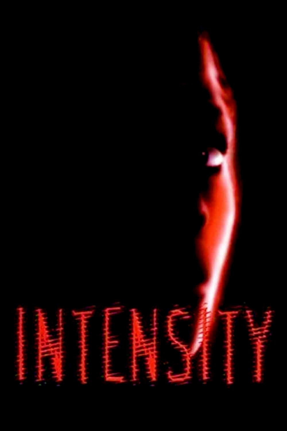 Intensity full movie