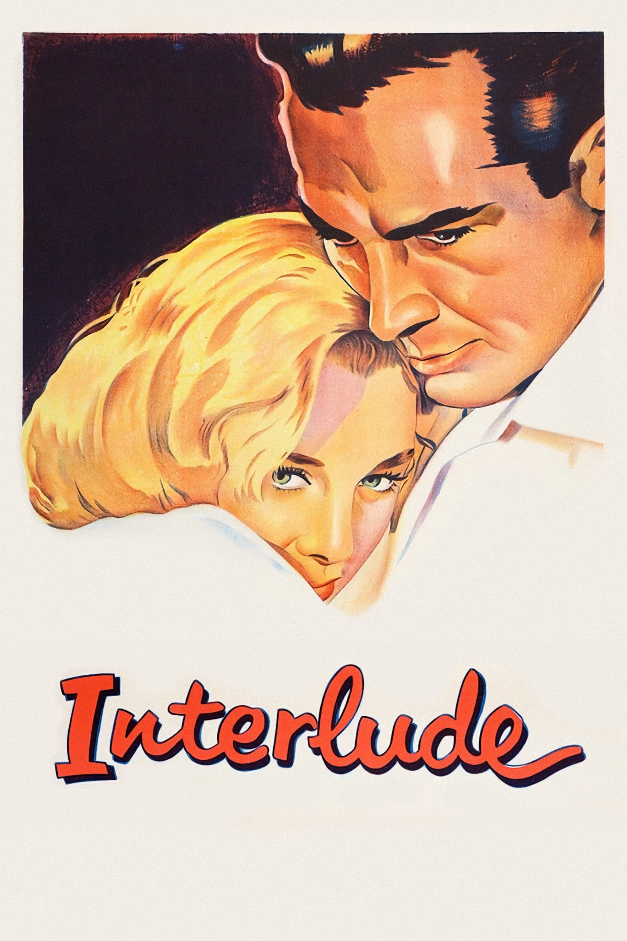 Interlude full movie