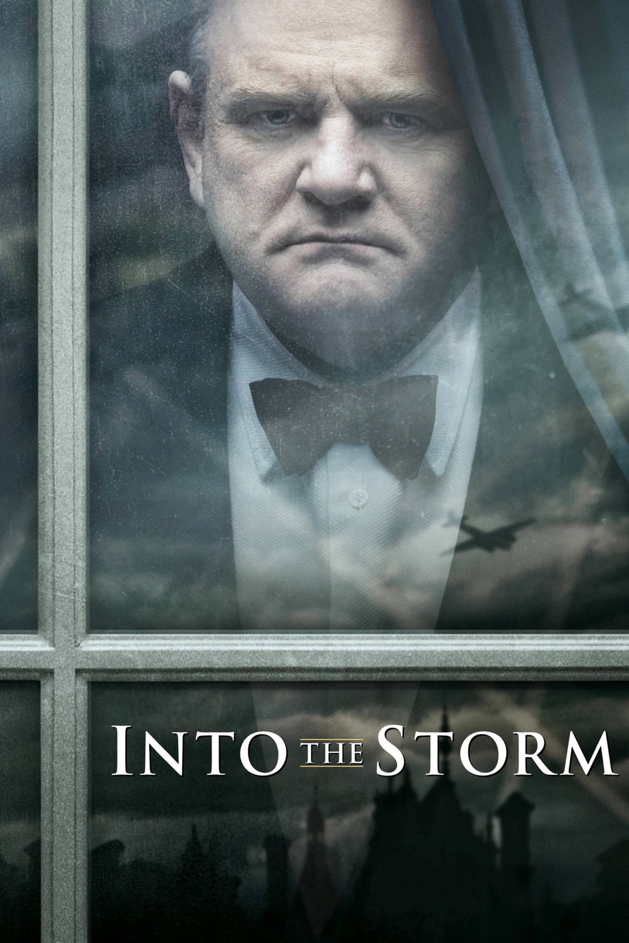 Into the Storm full movie