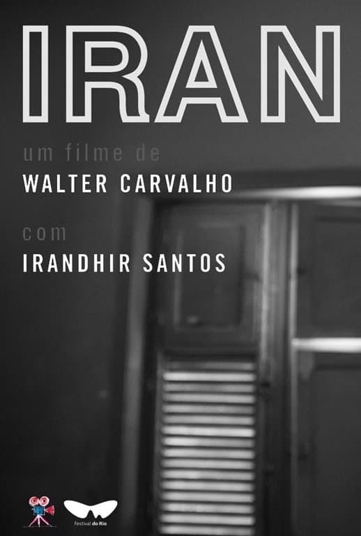 Iran full movie