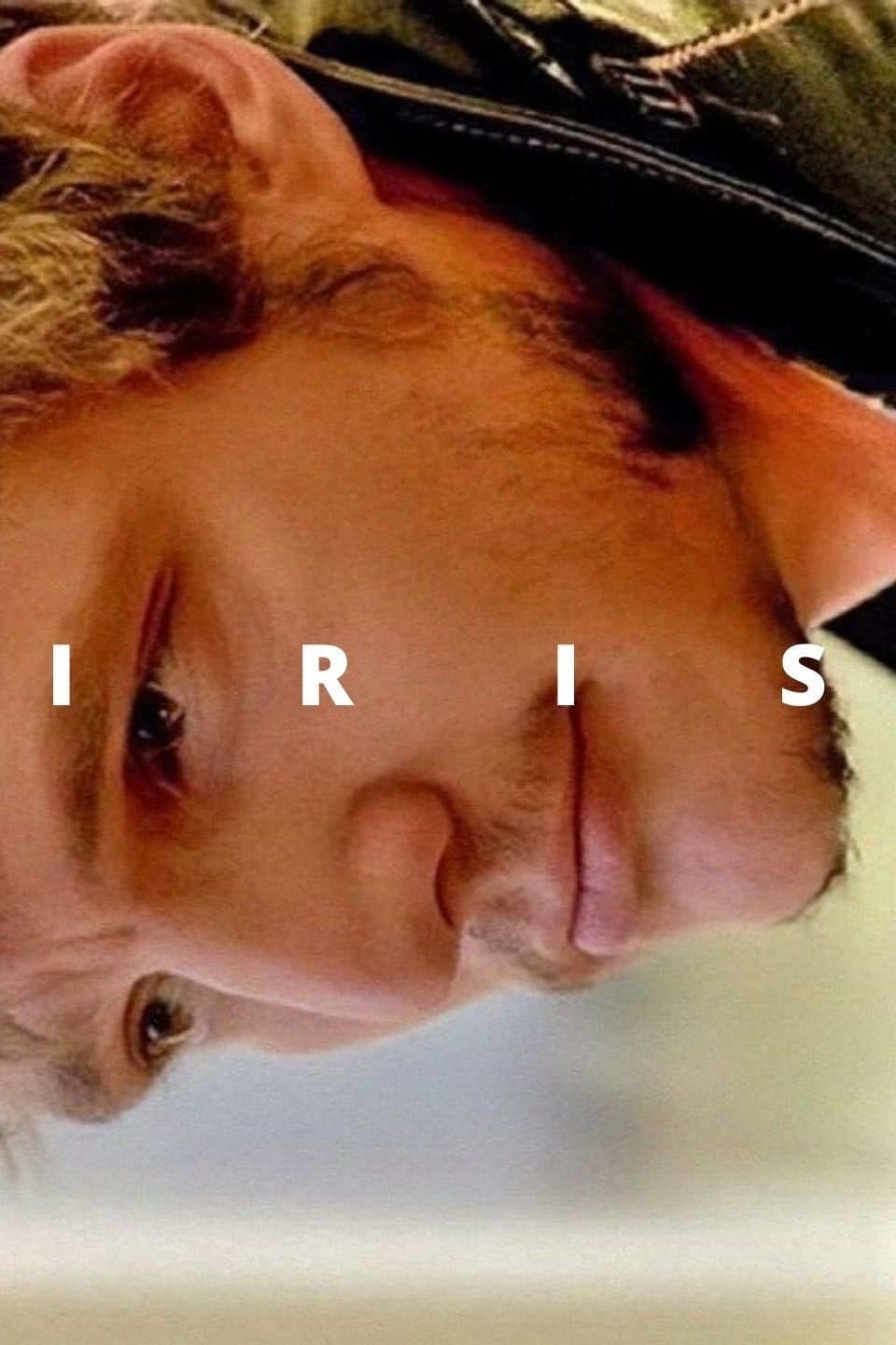 Iris full movie