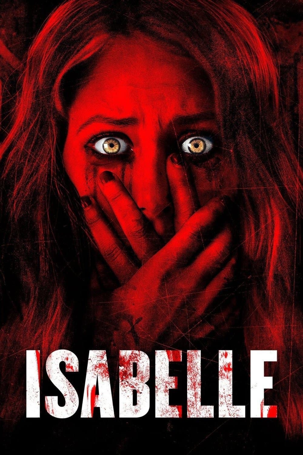 Isabelle full movie