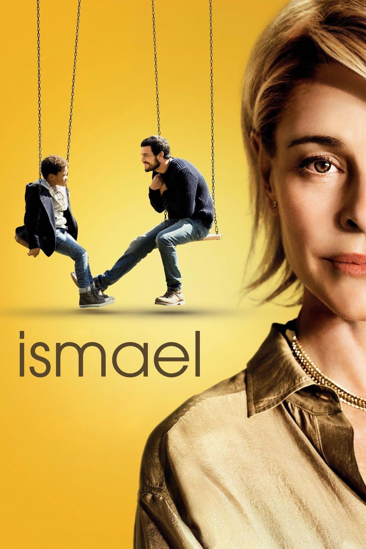 Ismael full movie