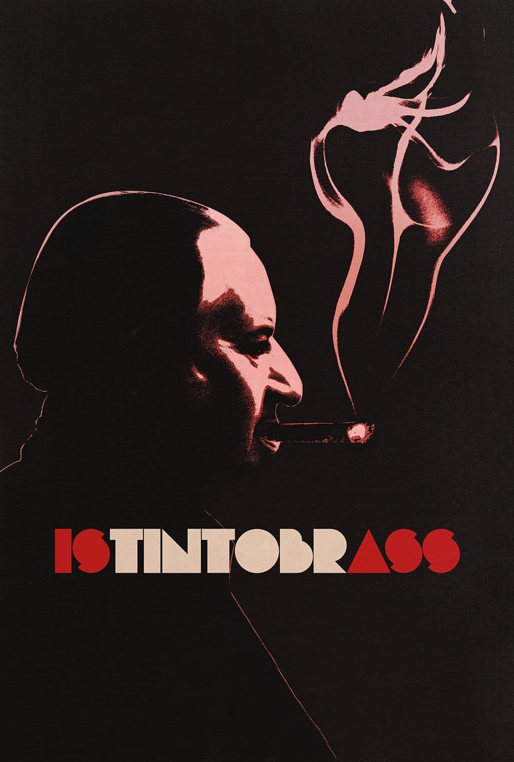 Istintobrass full movie