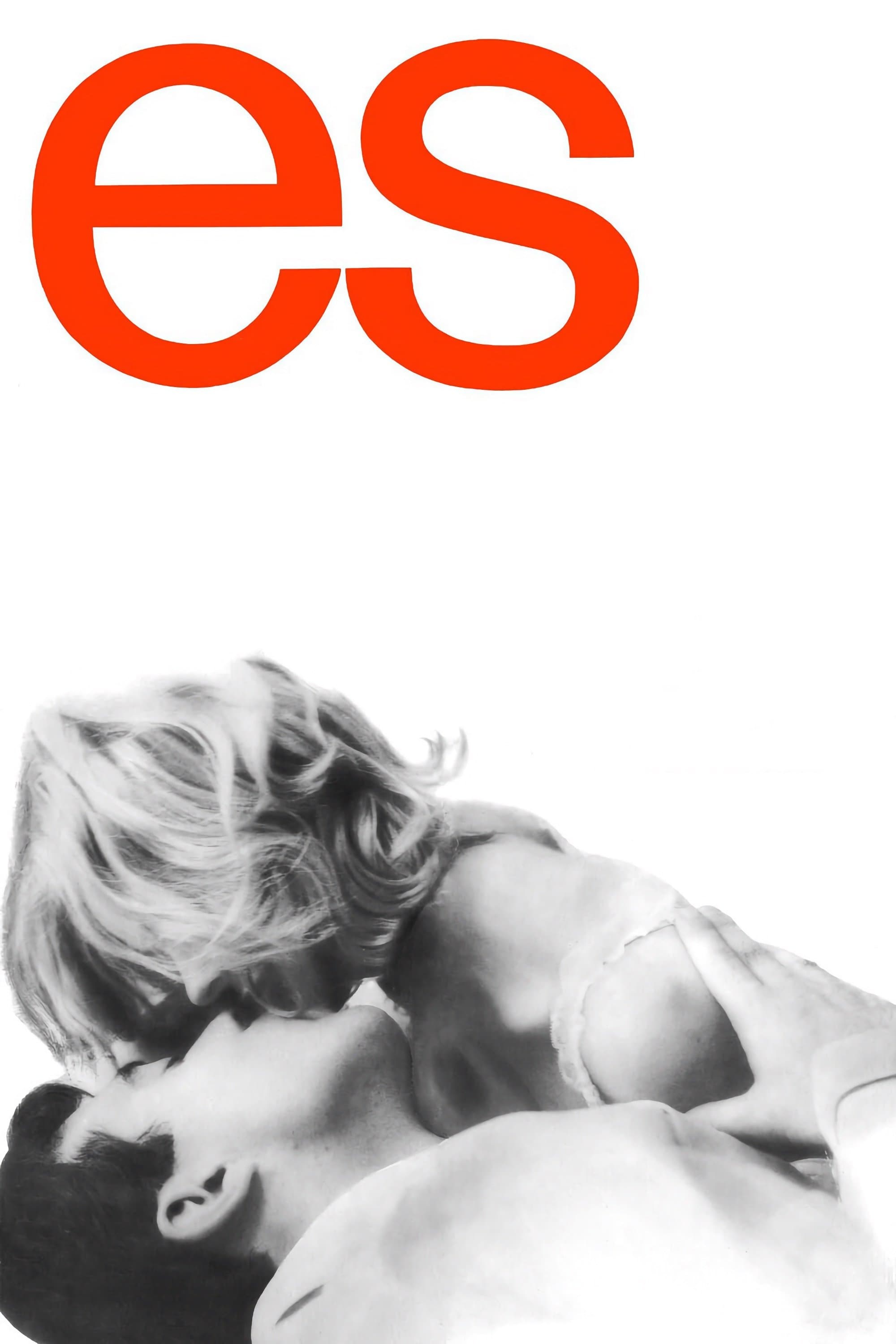 It full movie