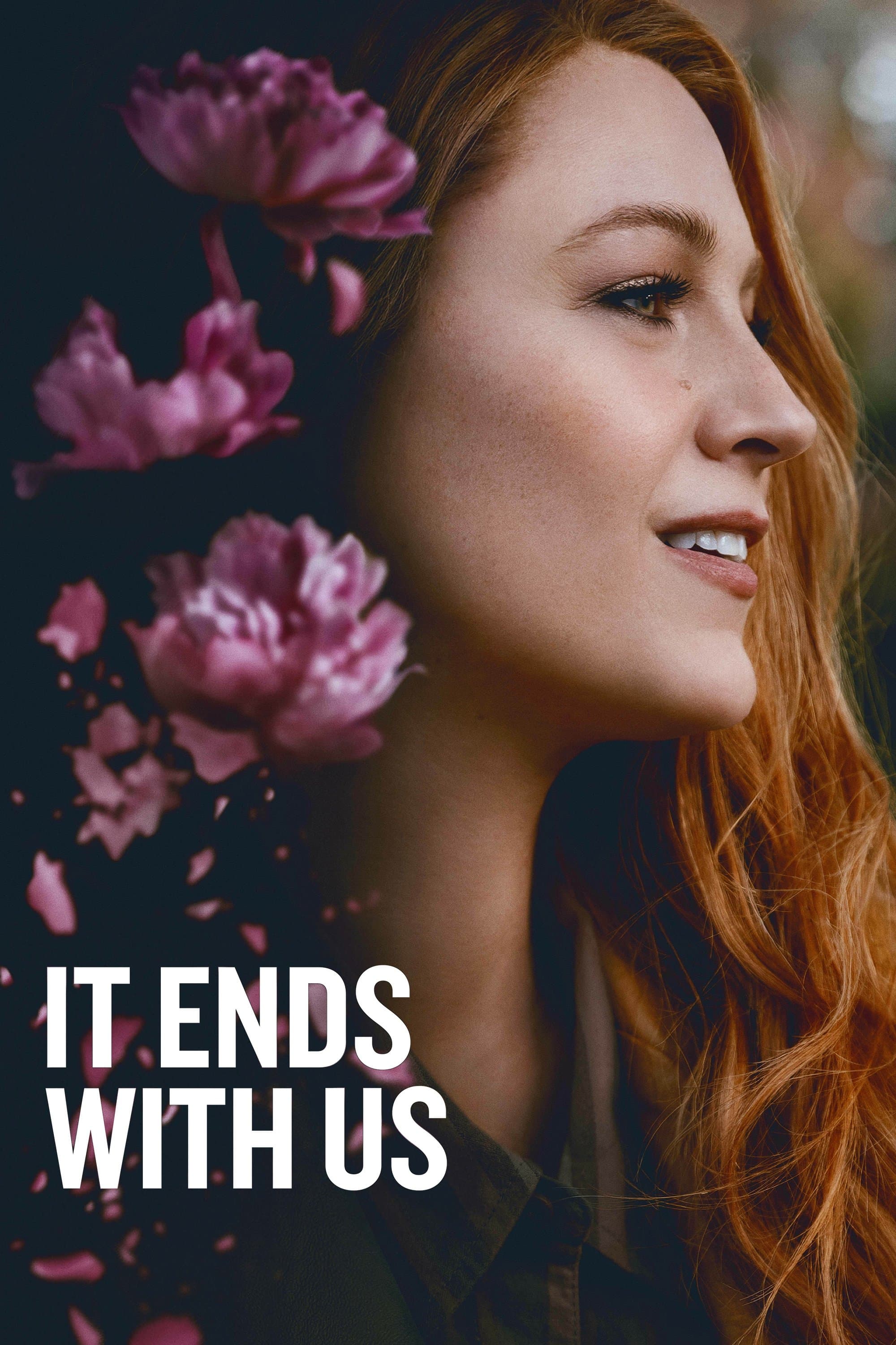 It Ends with Us full movie