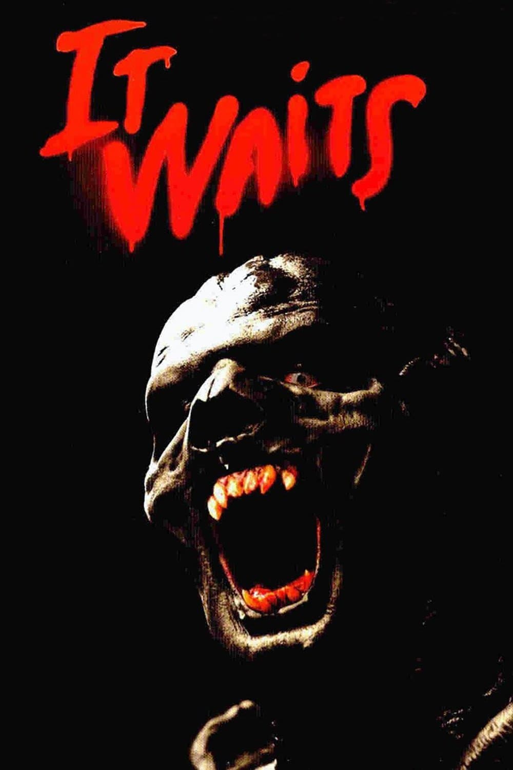 It Waits full movie
