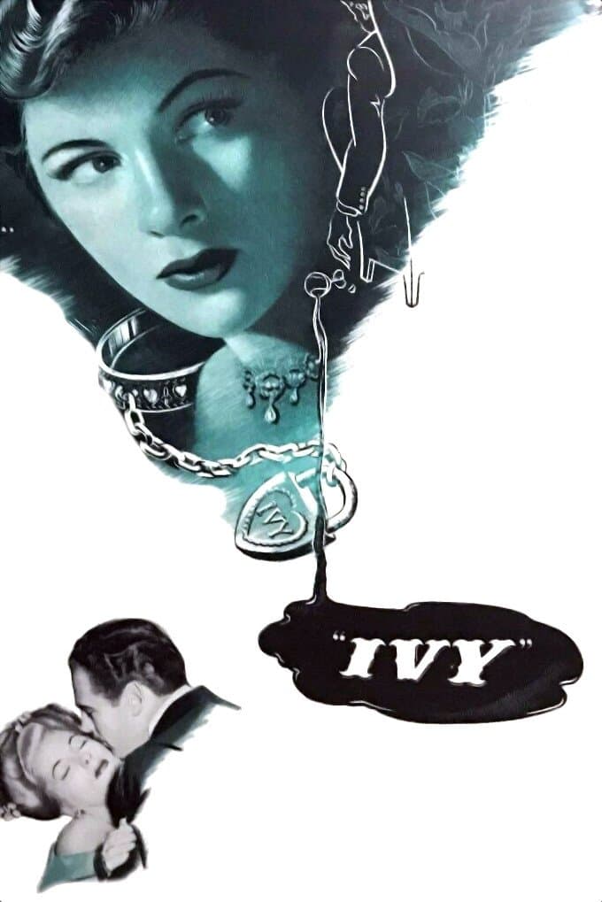 Ivy full movie