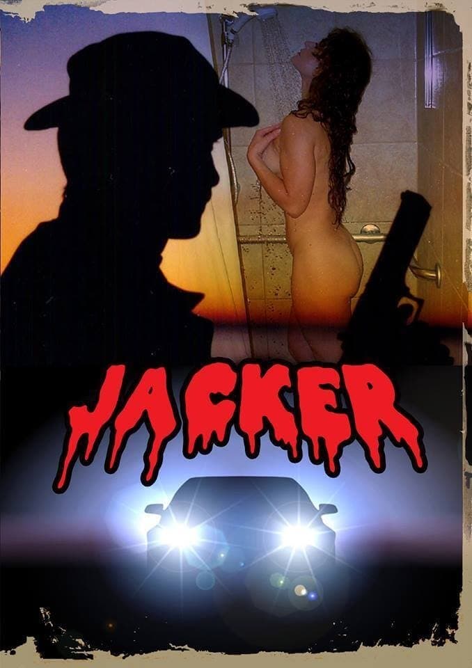 Jacker full movie