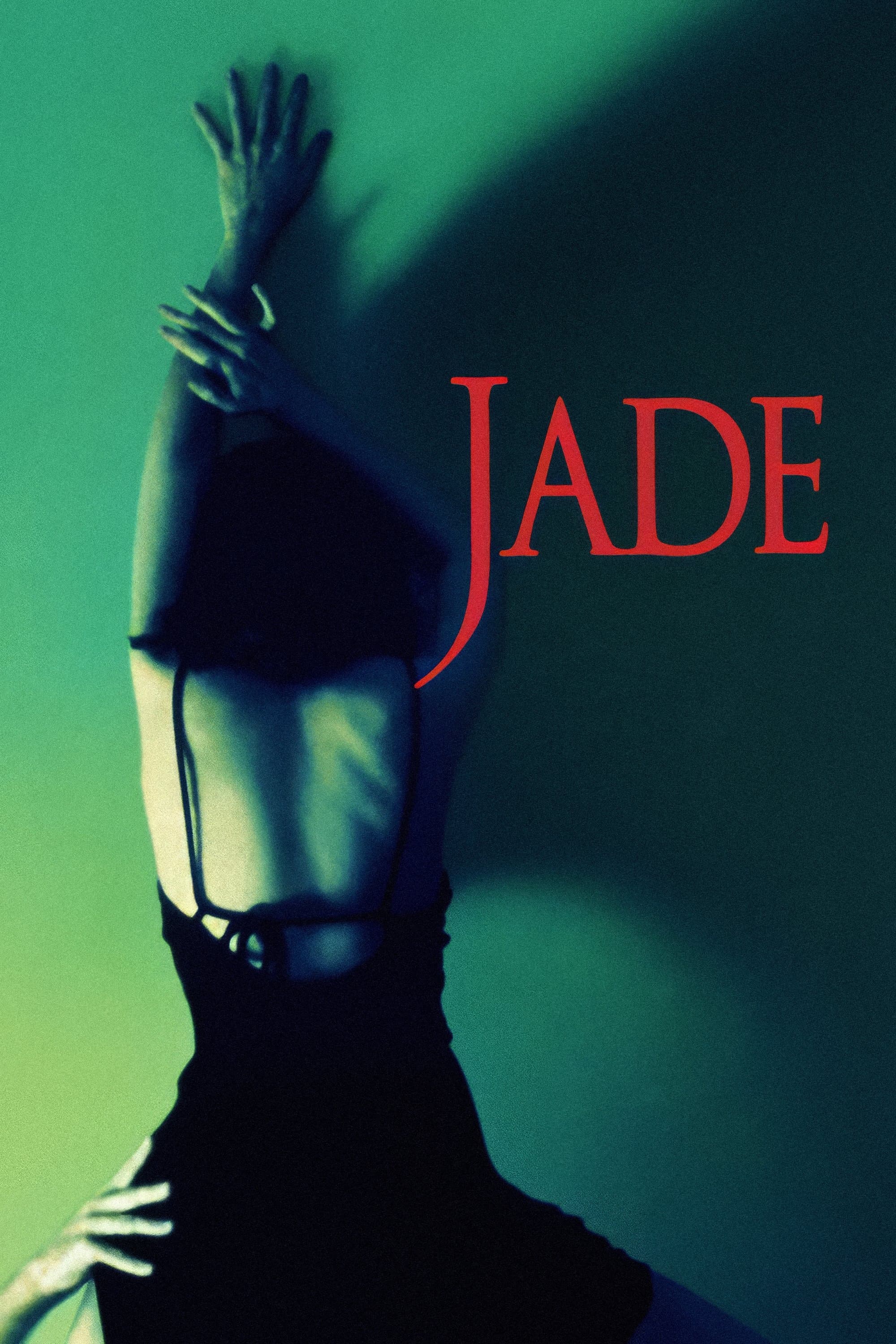 Jade full movie