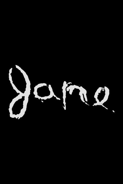 Jane full movie