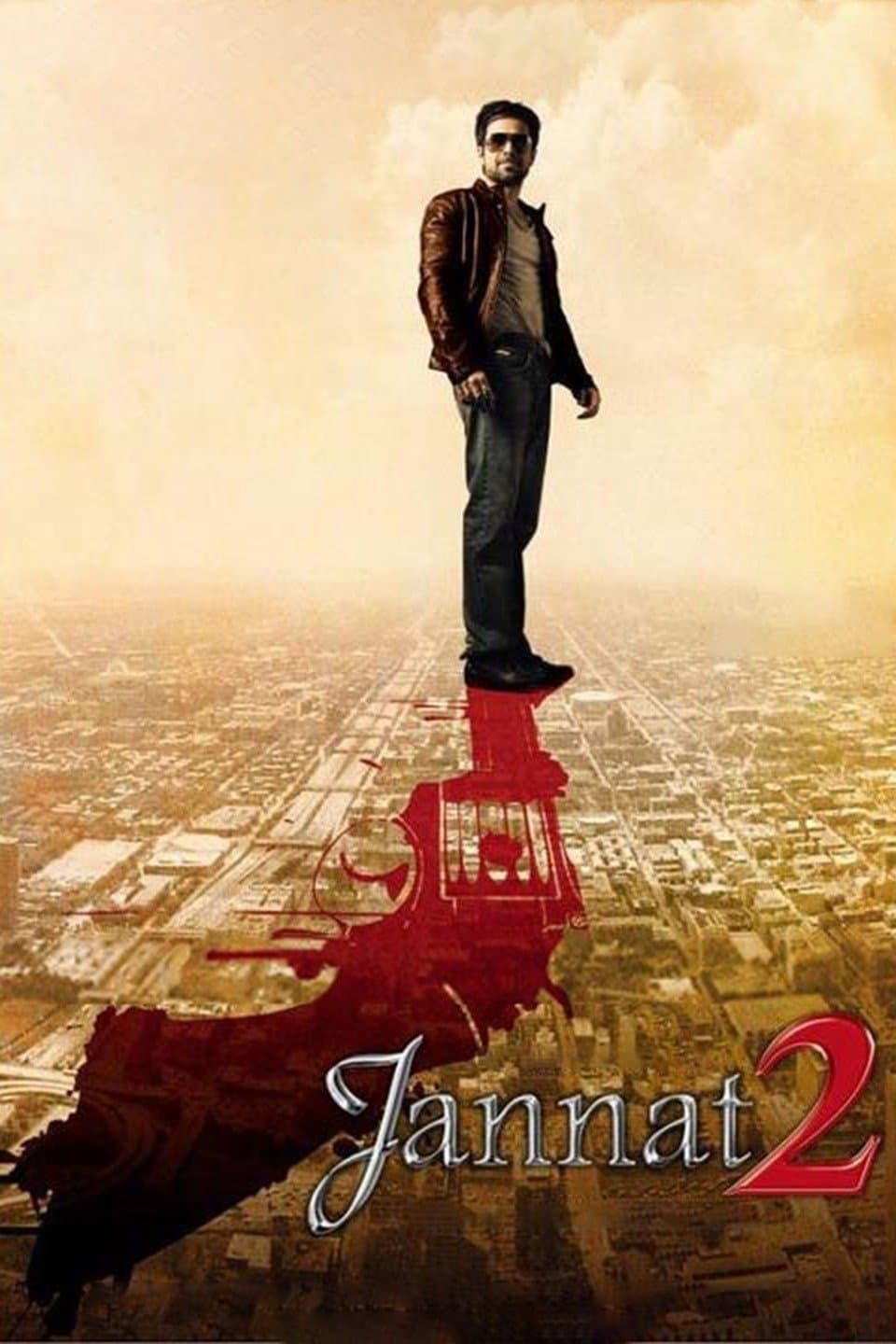 Jannat 2 full movie