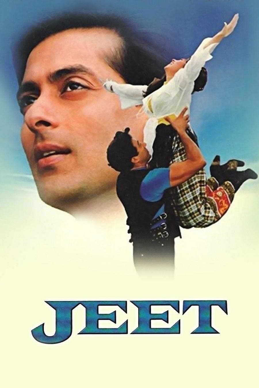 Jeet full movie