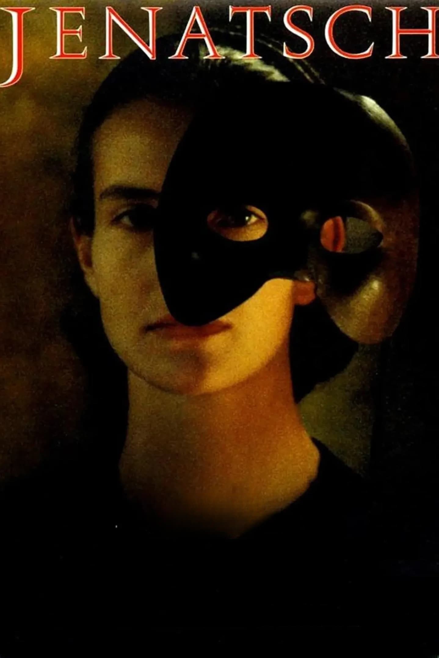 Jenatsch full movie