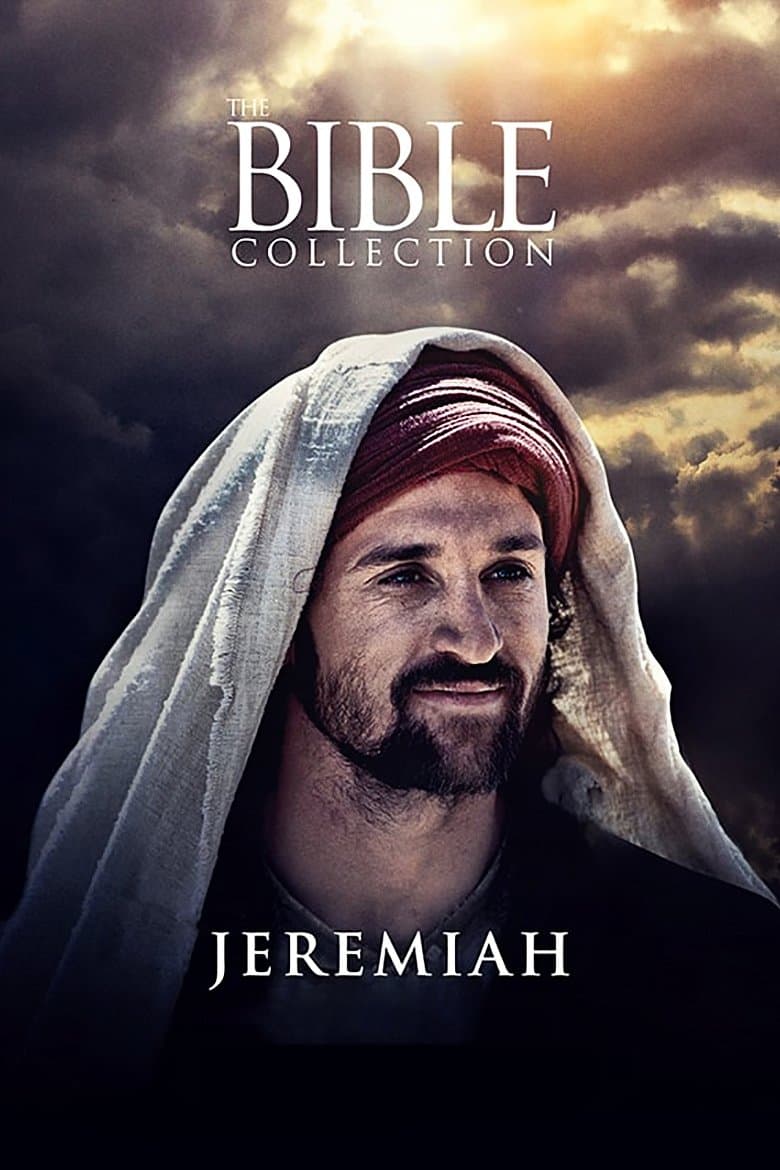 Jeremiah full movie