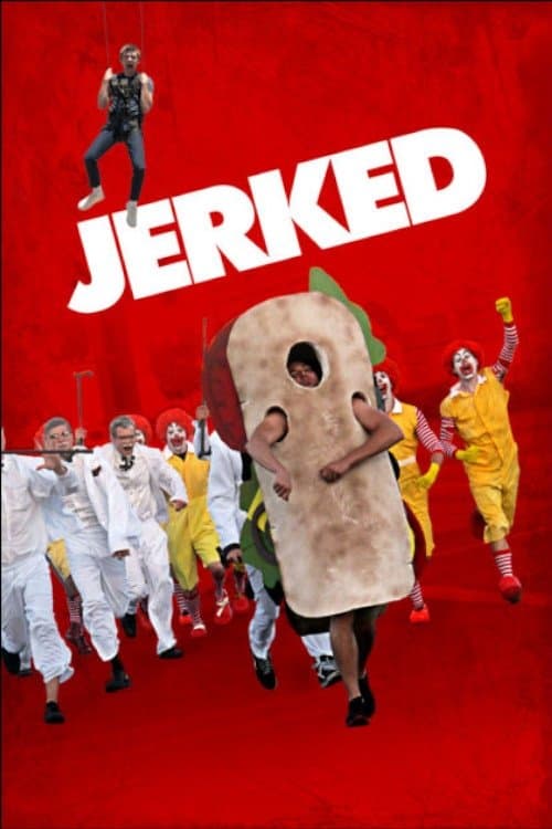 Jerked full movie