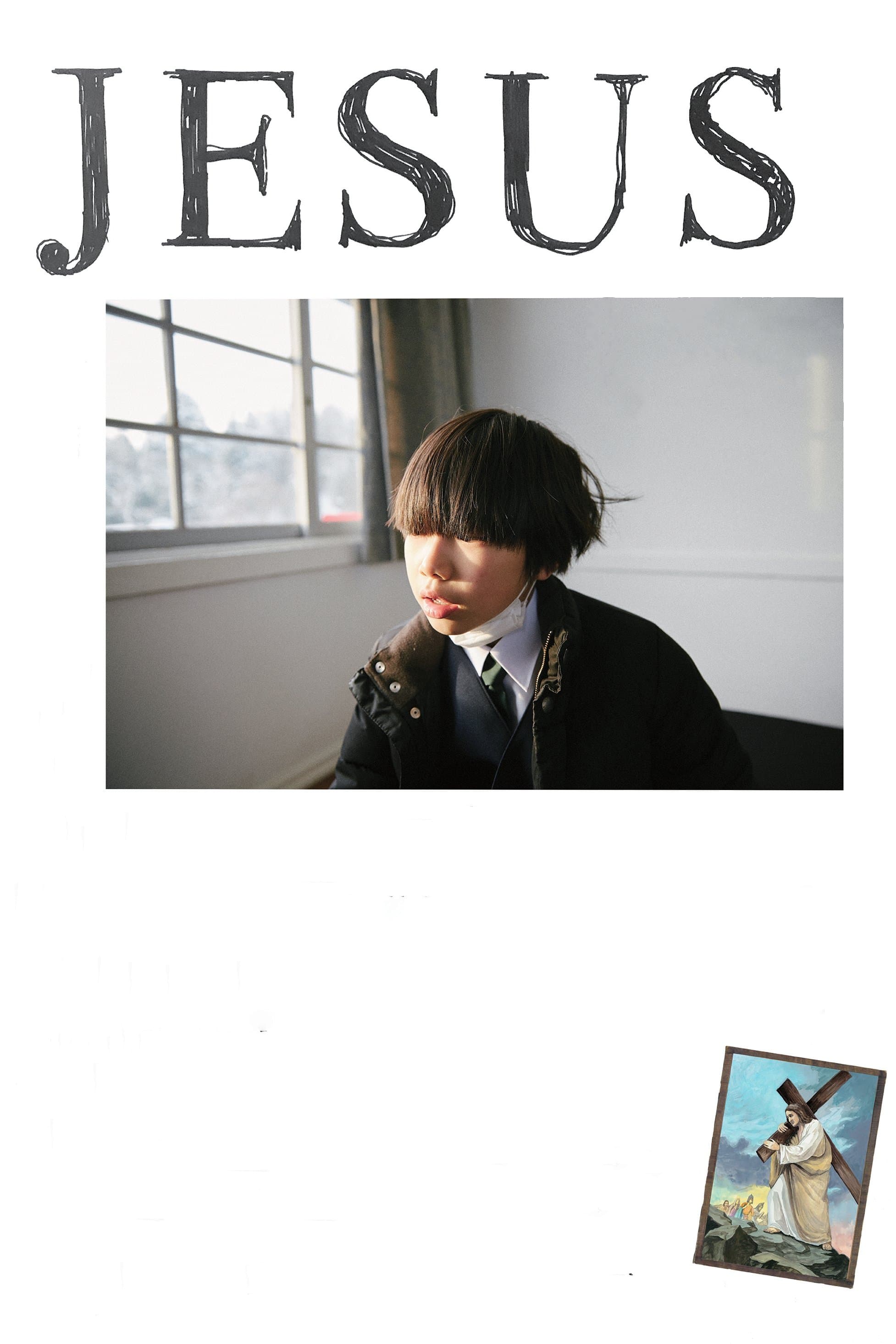 Jesus full movie