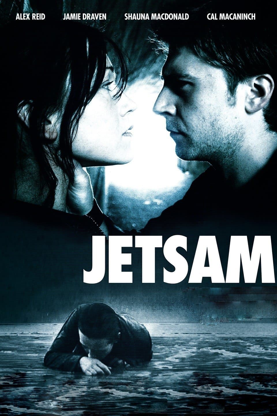 Jetsam full movie