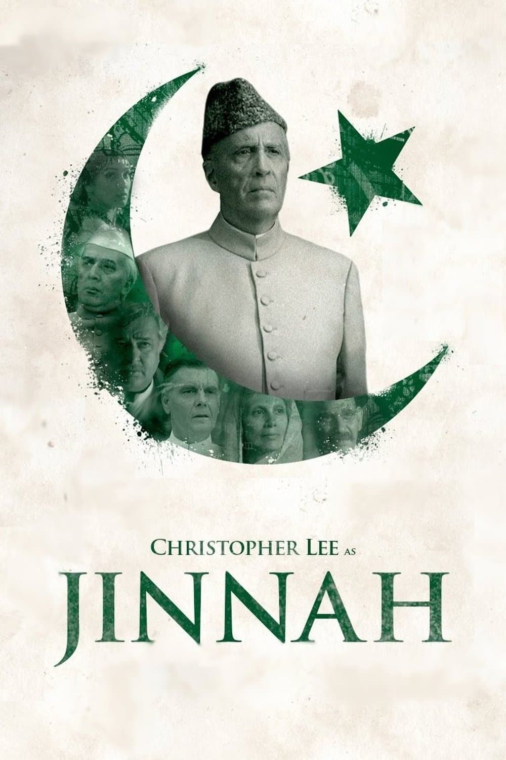 Jinnah full movie