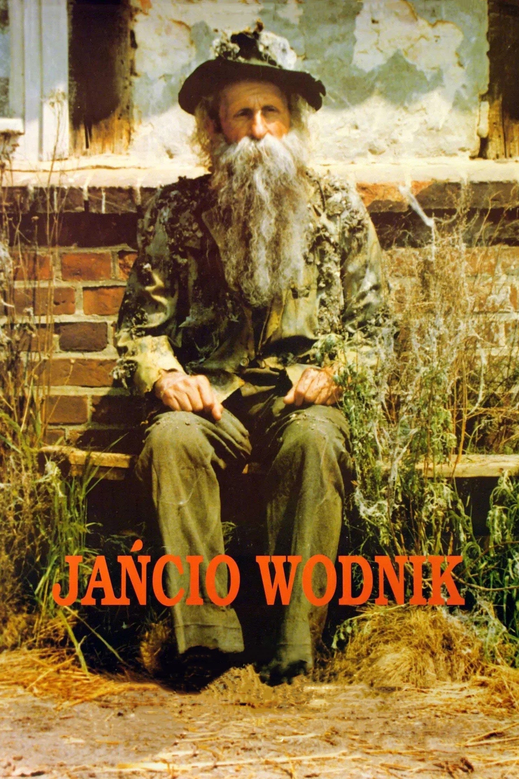 Johnnie Waterman full movie