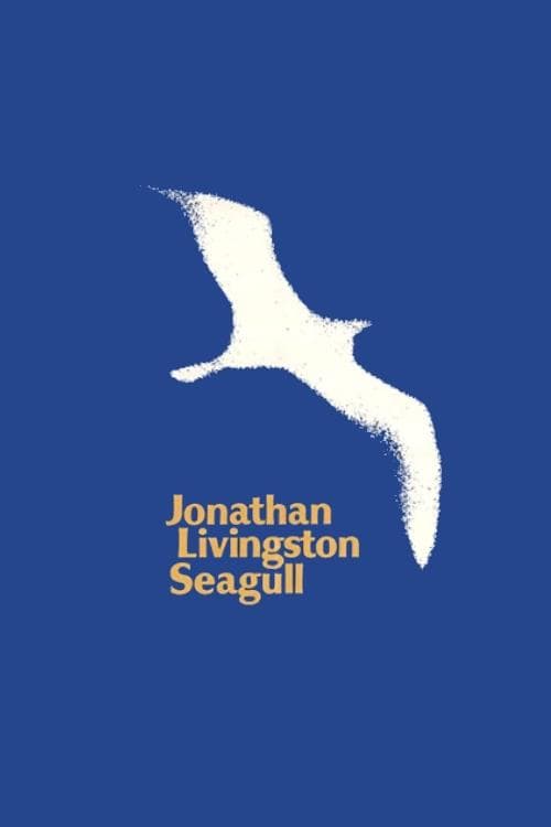 Jonathan Livingston Seagull full movie