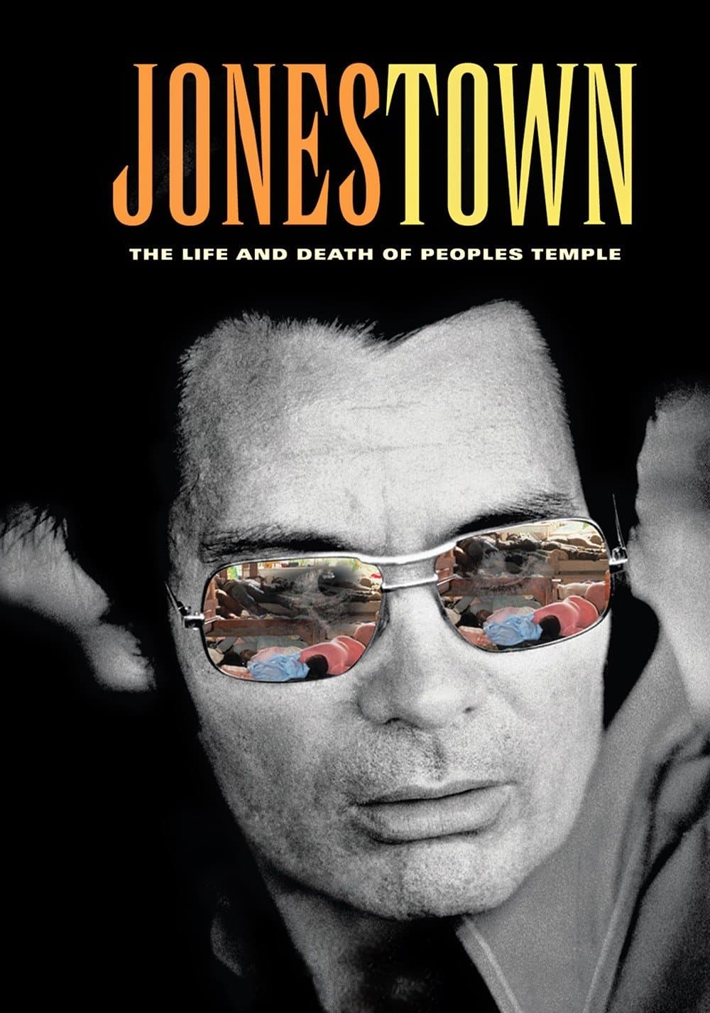 Jonestown: The Life and Death of Peoples Temple full movie