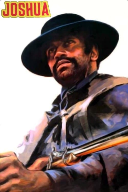 Joshua full movie