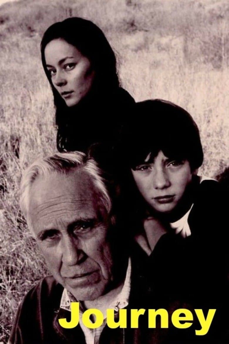 Journey full movie