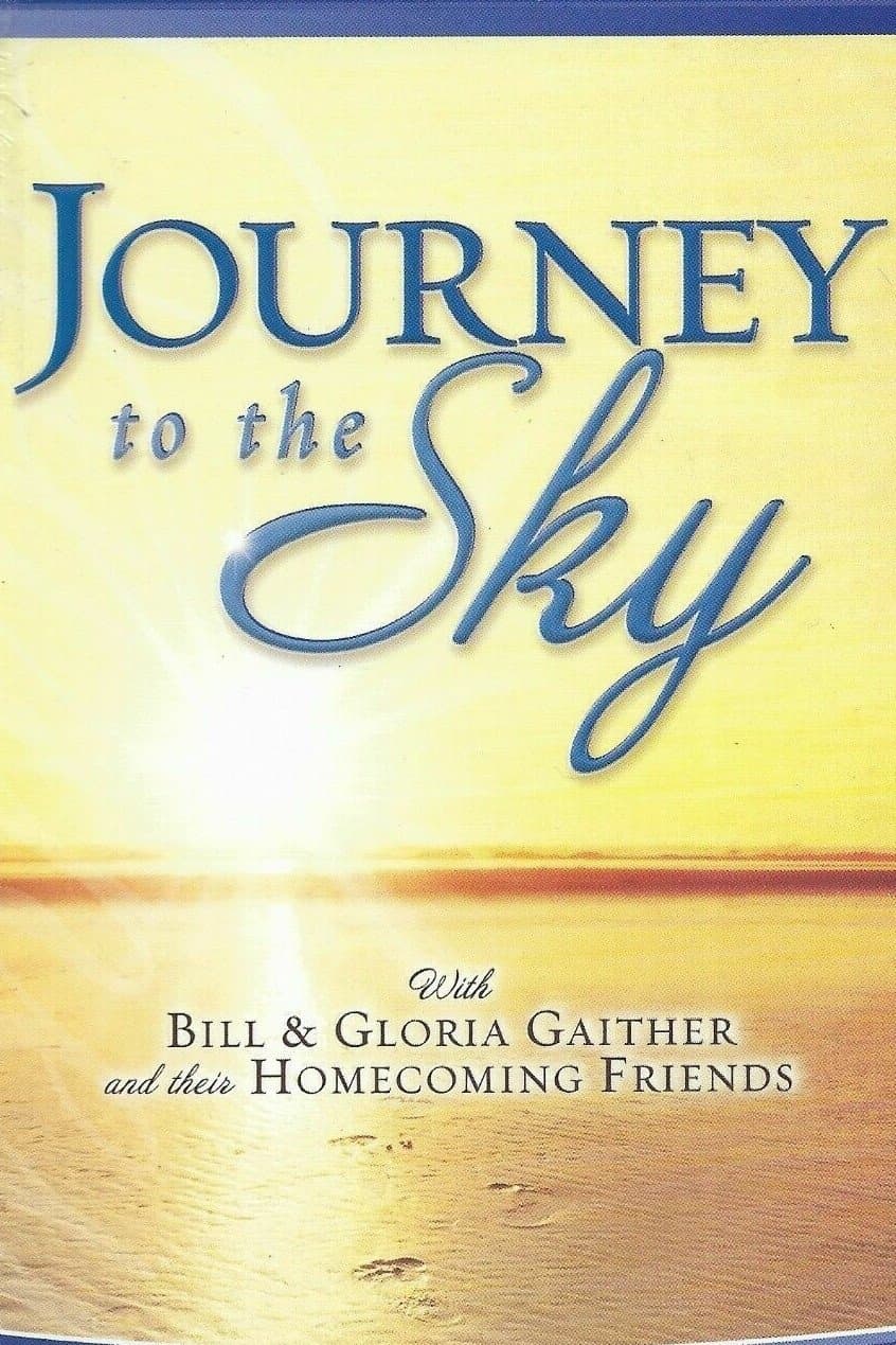 Journey To The Sky full movie