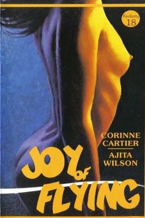 Joy of Flying full movie