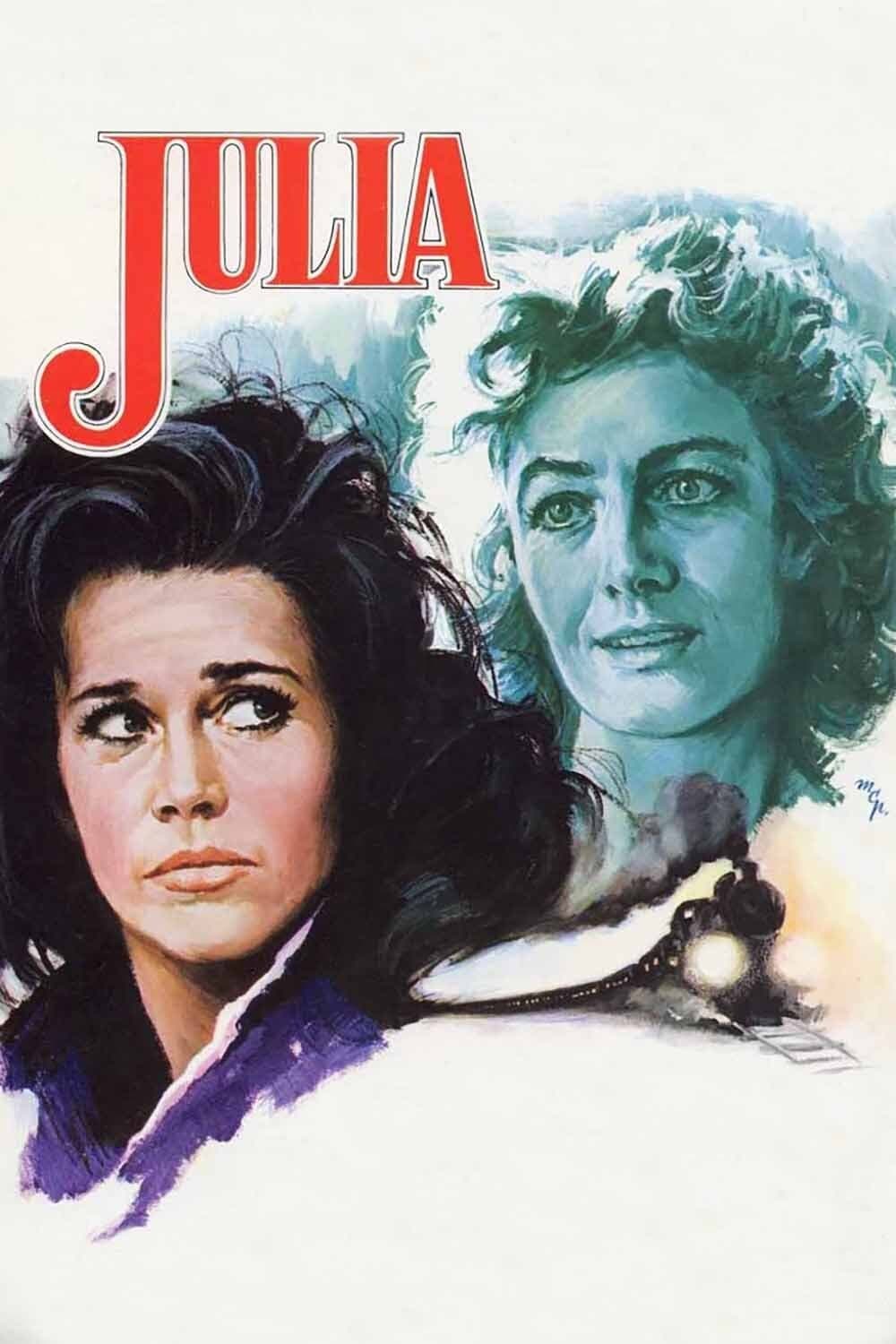 Julia full movie