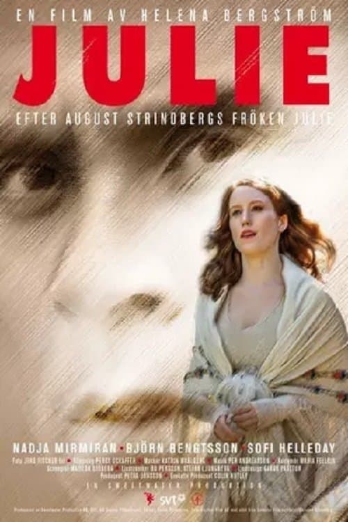 Julie full movie