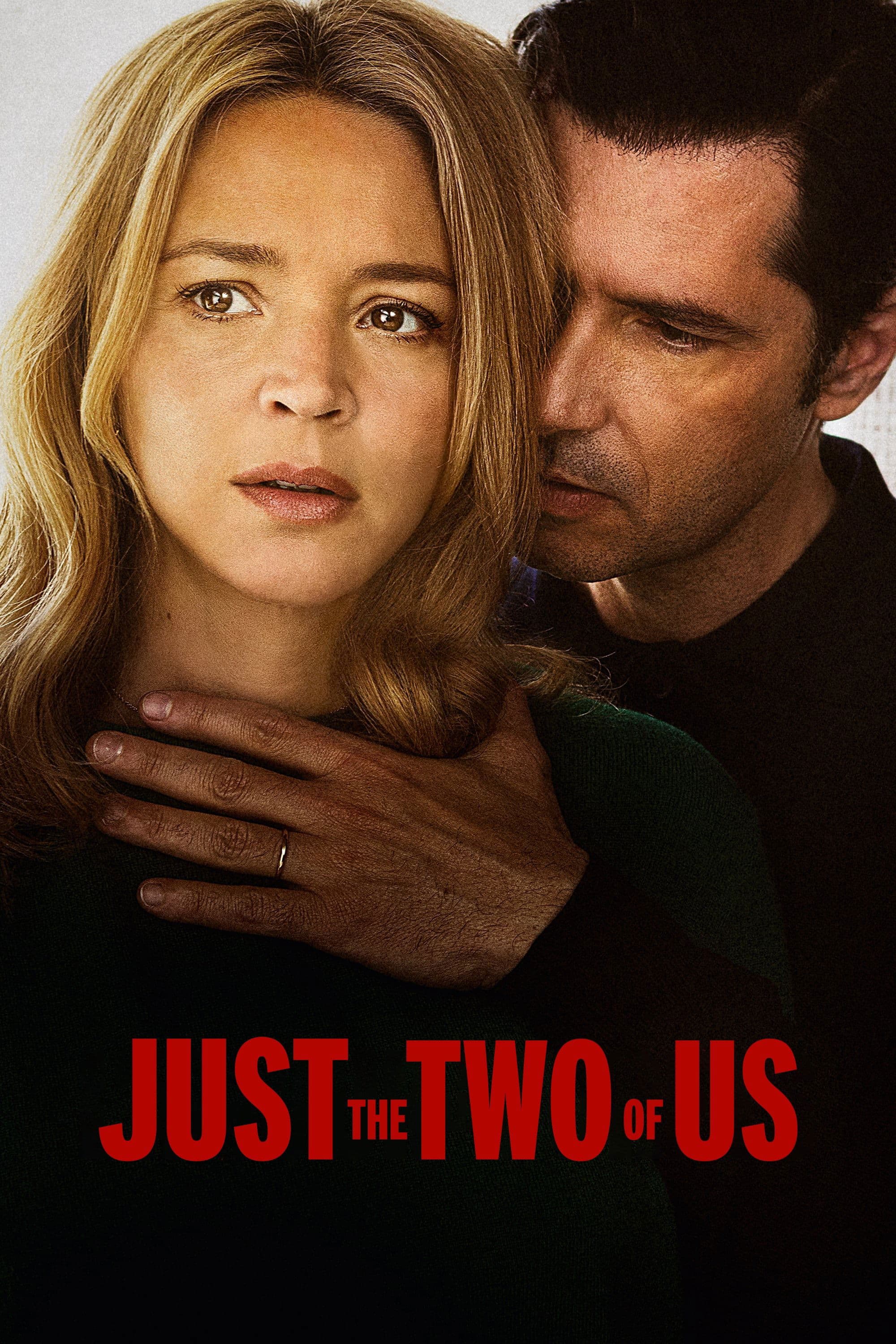 Just the Two of Us full movie