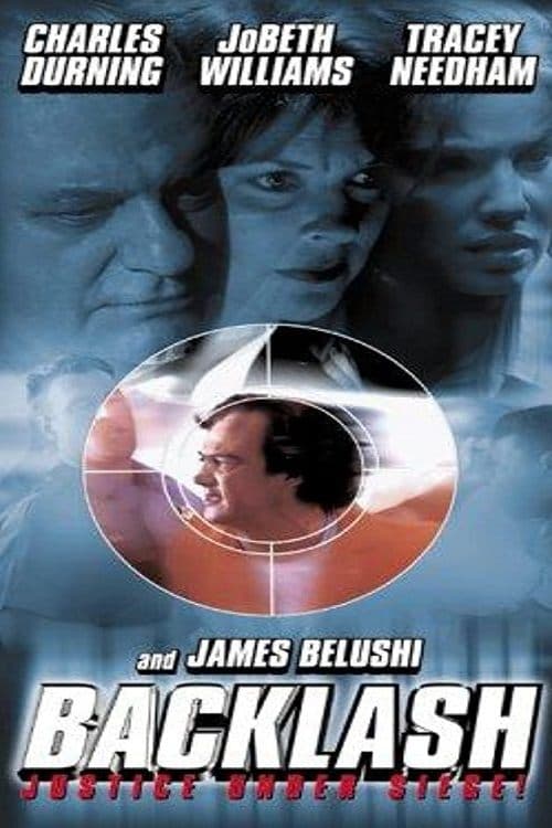 Justice full movie