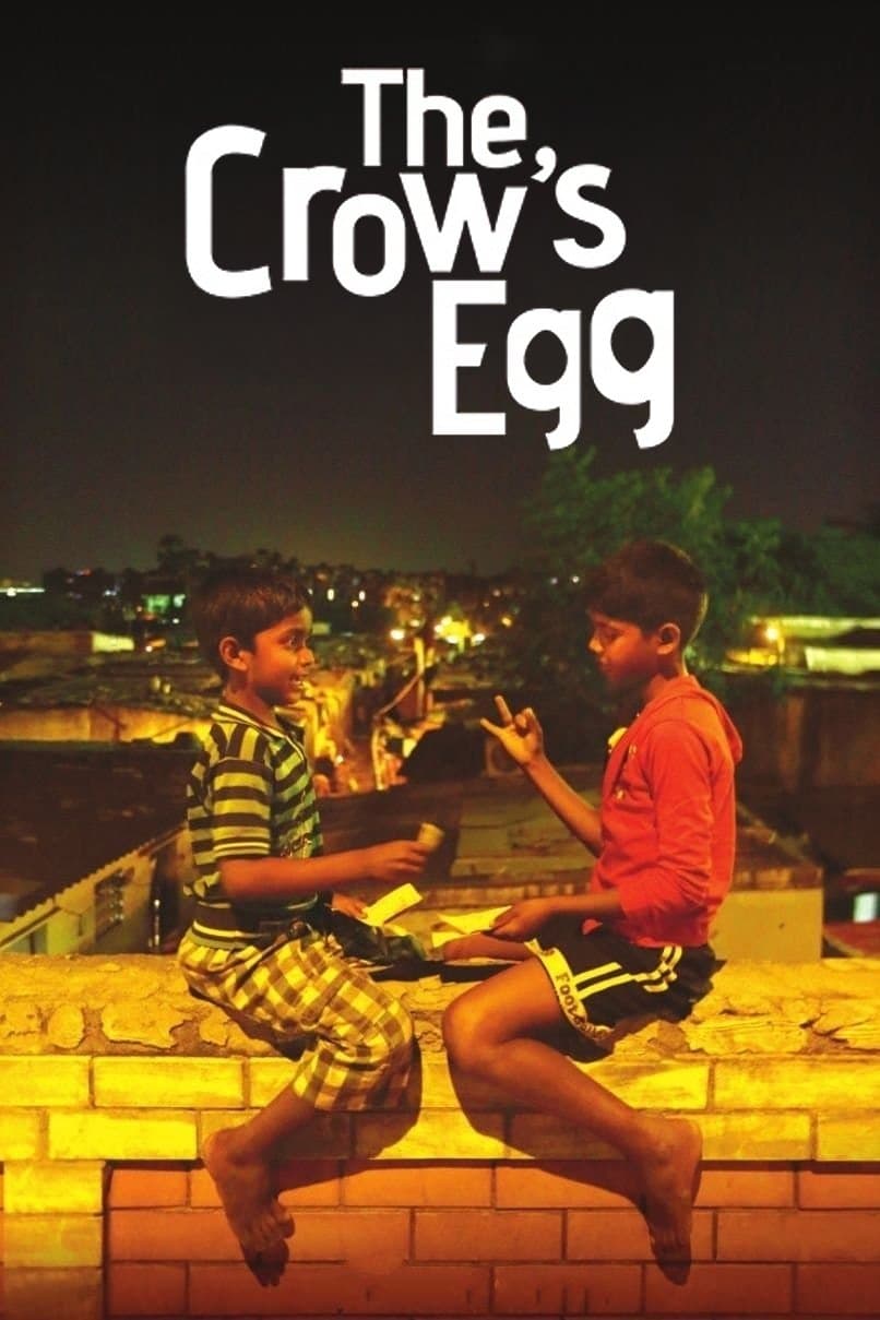 Kaaka Muttai full movie
