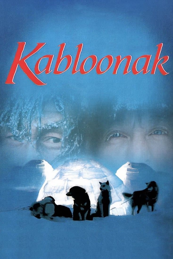 Kabloonak full movie