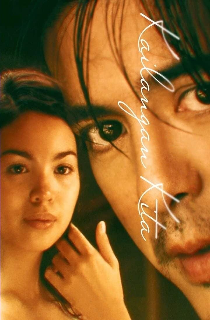 Kailangan Kita full movie